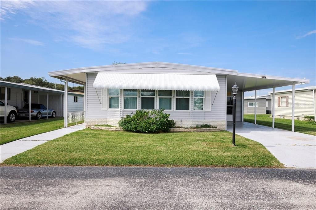Vendido Recientemente: $31,000 (2 camas, 2 baños, 1128 Pies cuadrados)