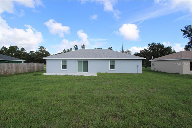 Recently Sold: $160,000 (3 beds, 2 baths, 1237 Square Feet)