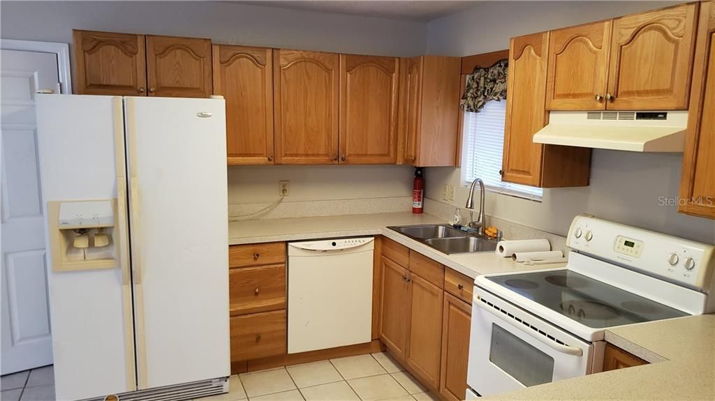 Recently Sold: $89,900 (2 beds, 1 baths, 774 Square Feet)