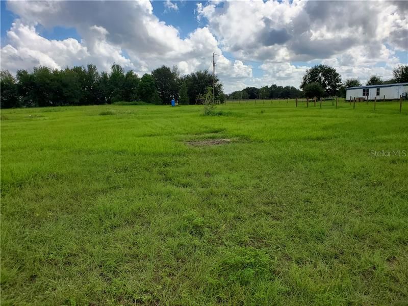 Recently Sold: $129,000 (3.94 acres)