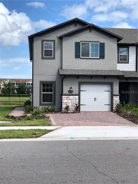 Recently Sold: $296,370 (4 beds, 3 baths, 1749 Square Feet)