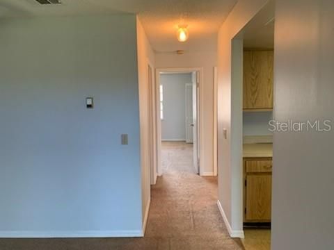 Recently Rented: $800 (1 beds, 1 baths, 733 Square Feet)