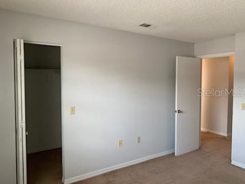 Recently Rented: $800 (1 beds, 1 baths, 733 Square Feet)