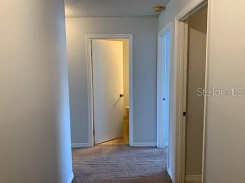 Recently Rented: $800 (1 beds, 1 baths, 733 Square Feet)