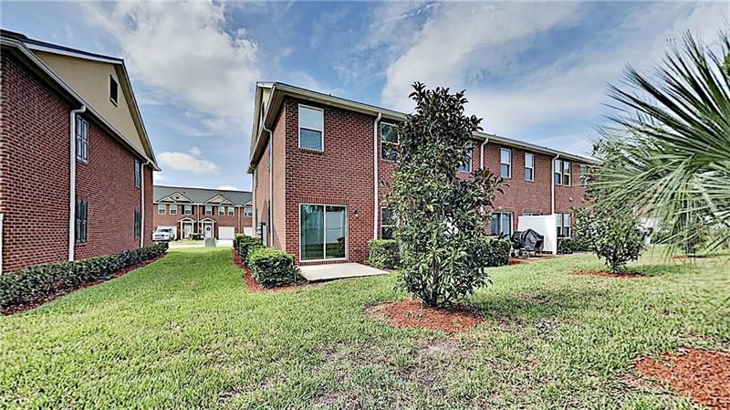 Recently Sold: $174,900 (3 beds, 2 baths, 1480 Square Feet)
