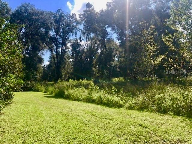 Recently Sold: $146,500 (5.08 acres)