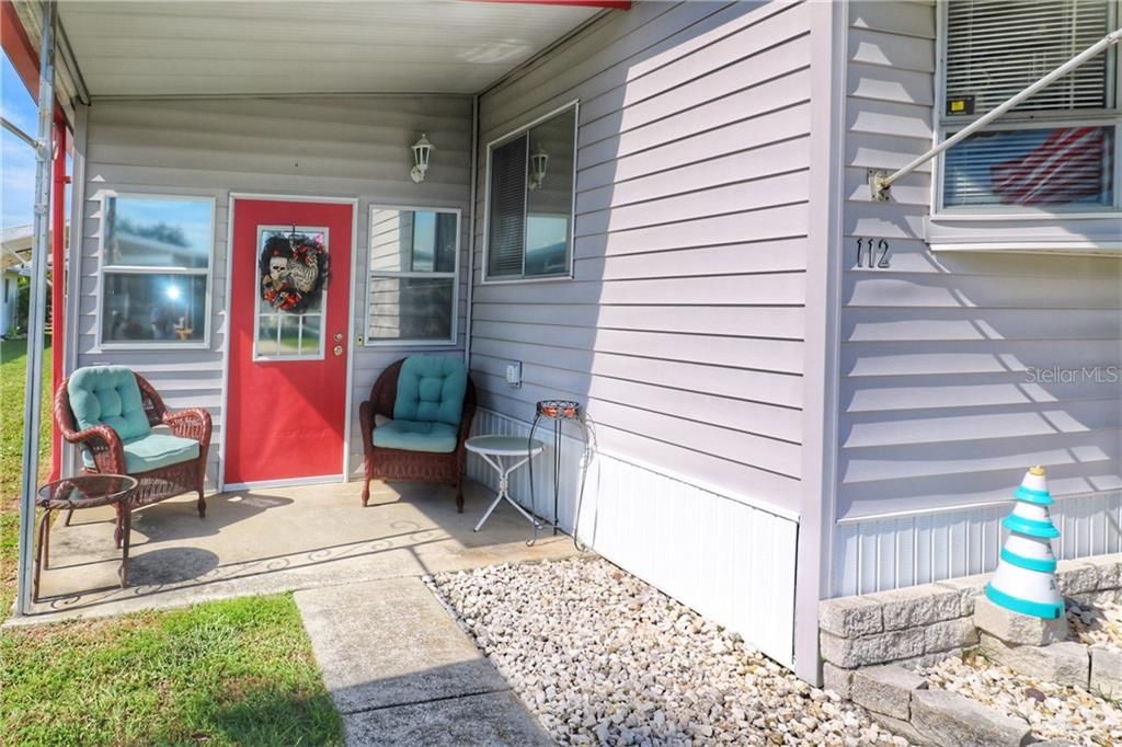 Recently Sold: $69,000 (2 beds, 1 baths, 1332 Square Feet)