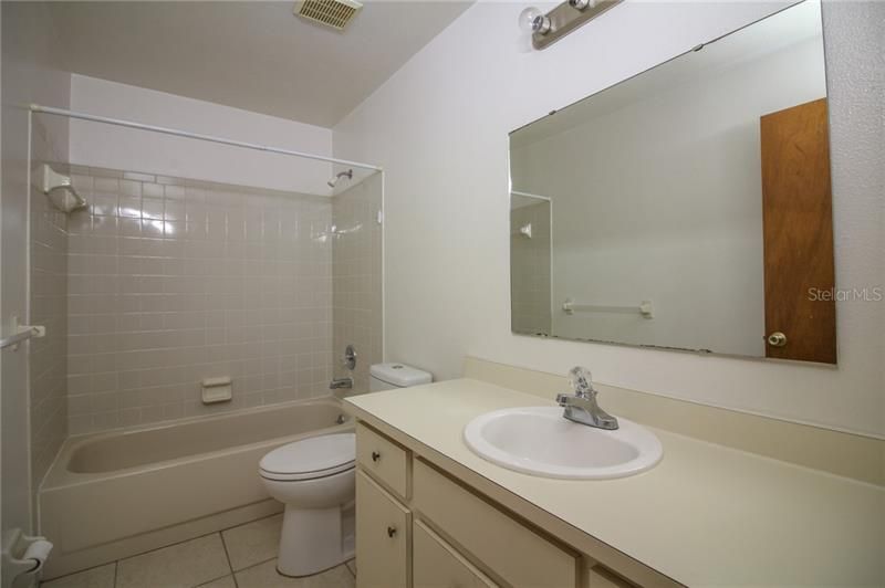 Недавно арендовано: $950 (2 спален, 2 ванн, 886 Квадратных фут)