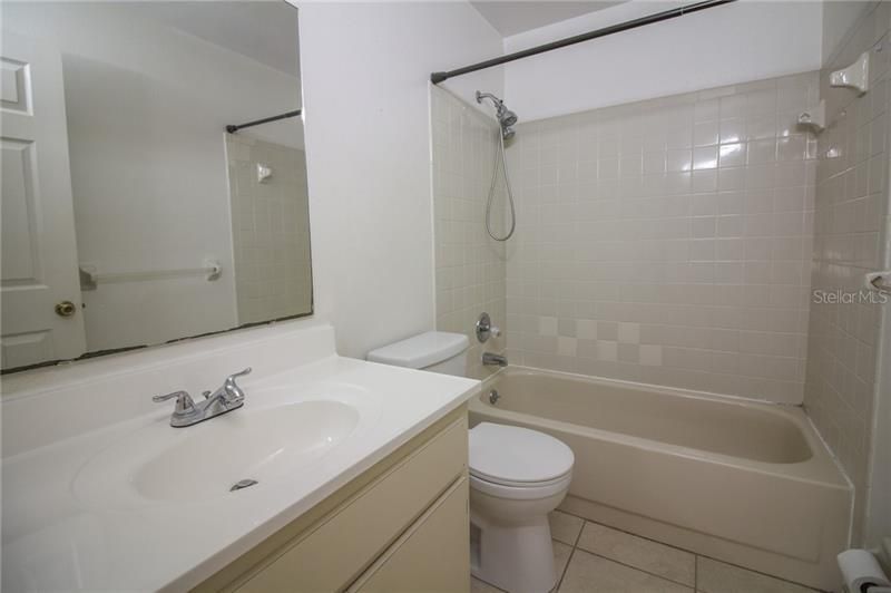 最近租的: $950 (2 贝兹, 2 浴室, 886 平方英尺)