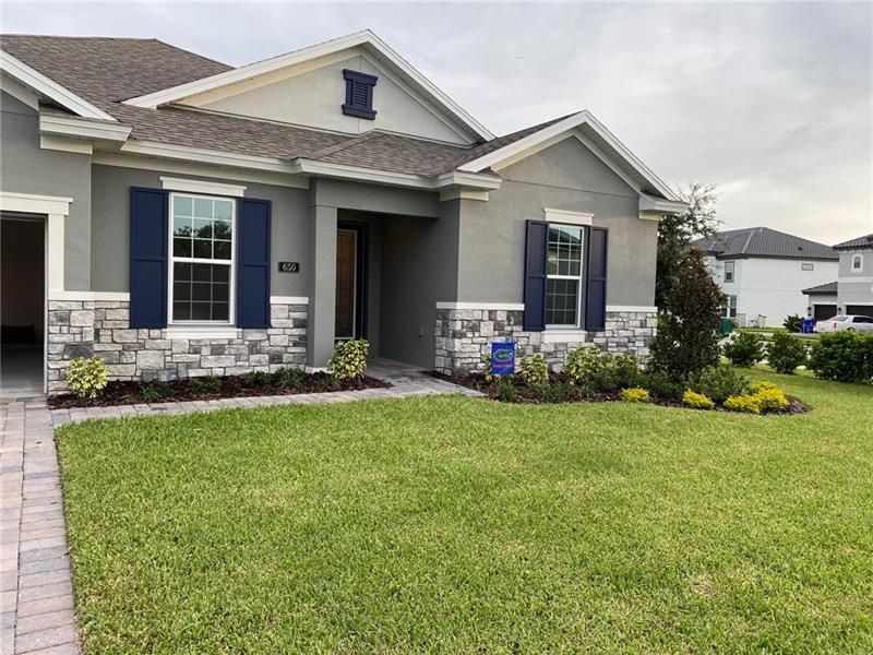 Recently Sold: $482,279 (4 beds, 3 baths, 3600 Square Feet)
