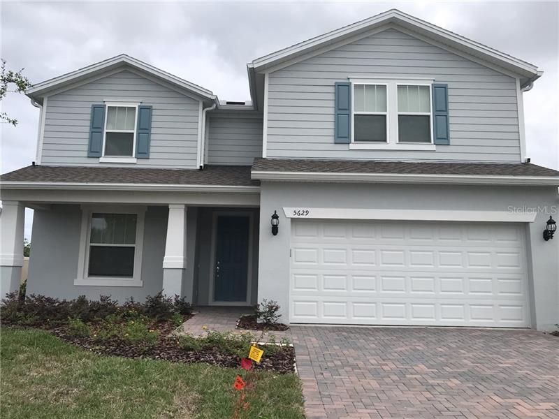 Recently Sold: $449,925 (5 beds, 3 baths, 2855 Square Feet)