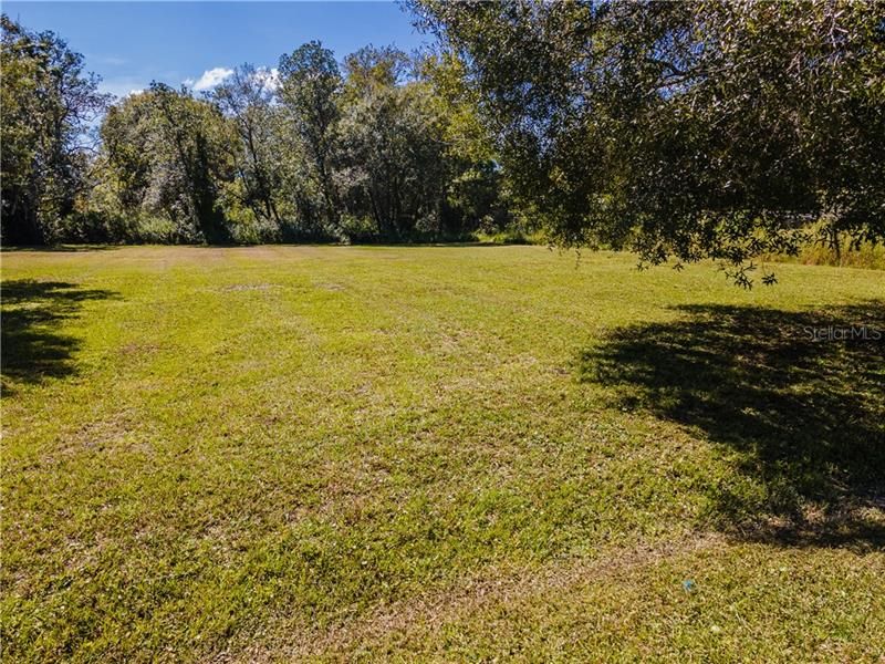Recently Sold: $62,000 (1.15 acres)