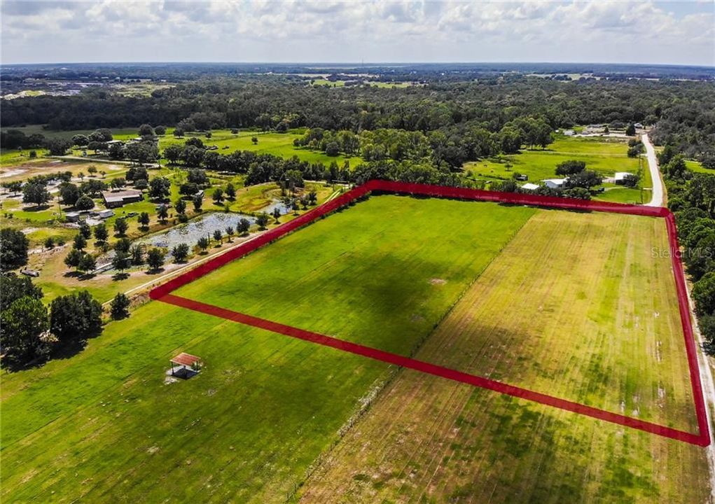 最近售出: $140,000 (5.68 acres)