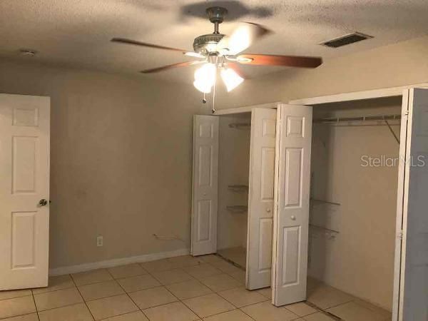 Recently Rented: $1,665 (4 beds, 2 baths, 1224 Square Feet)