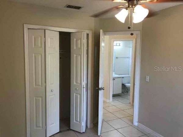 Recently Rented: $1,665 (4 beds, 2 baths, 1224 Square Feet)