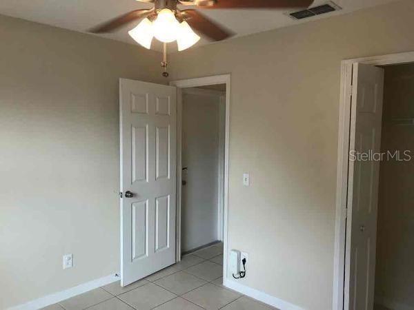 Recently Rented: $1,665 (4 beds, 2 baths, 1224 Square Feet)