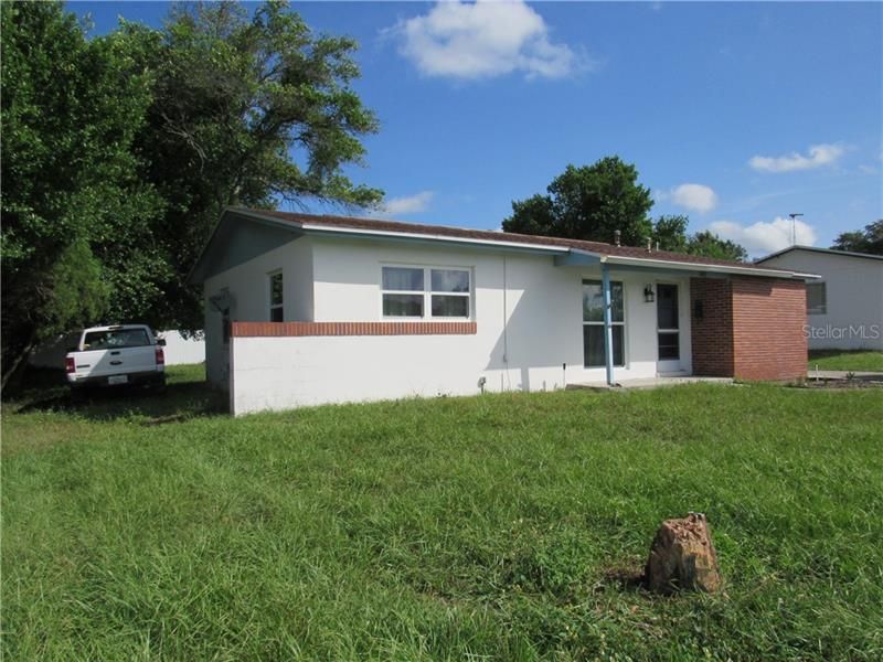 Recently Sold: $89,900 (2 beds, 1 baths, 1000 Square Feet)