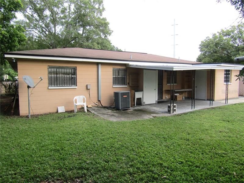 Recently Sold: $219,000 (2 beds, 1 baths, 1360 Square Feet)
