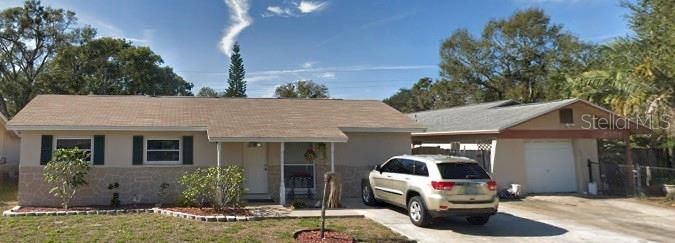 Recently Sold: $205,000 (1 beds, 1 baths, 1150 Square Feet)