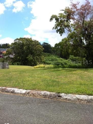 最近售出: $69,500 (1.09 acres)