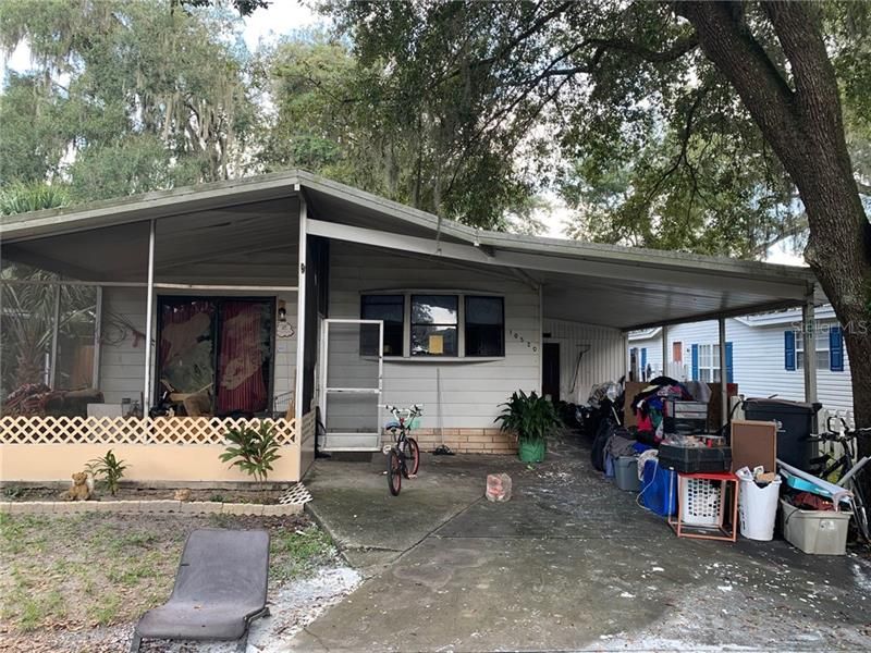 Recently Sold: $32,000 (2 beds, 2 baths, 920 Square Feet)