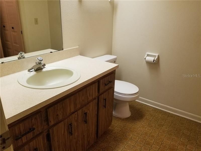Недавно арендовано: $850 (2 спален, 1 ванн, 960 Квадратных фут)