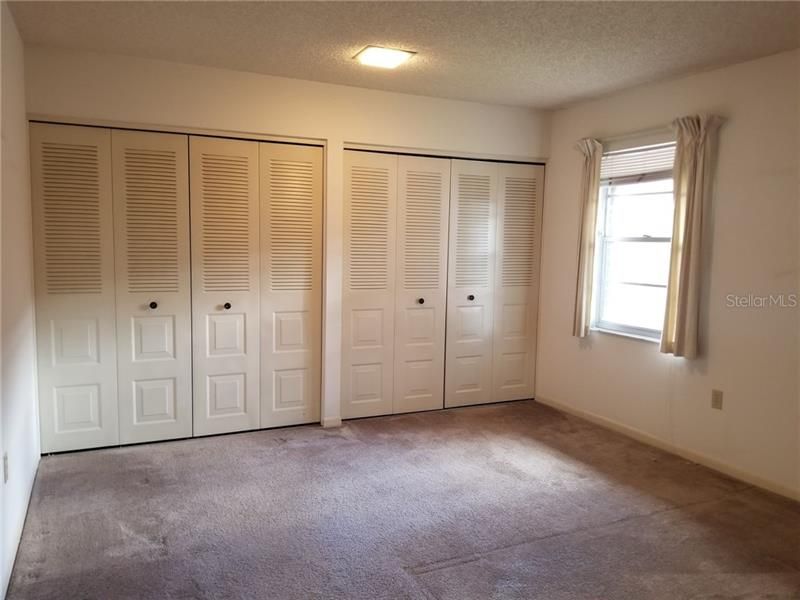 Recently Rented: $850 (2 beds, 1 baths, 960 Square Feet)