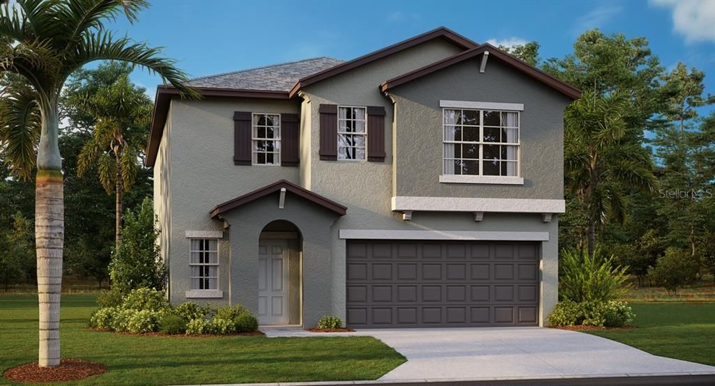 Recently Sold: $258,585 (6 beds, 3 baths, 2580 Square Feet)