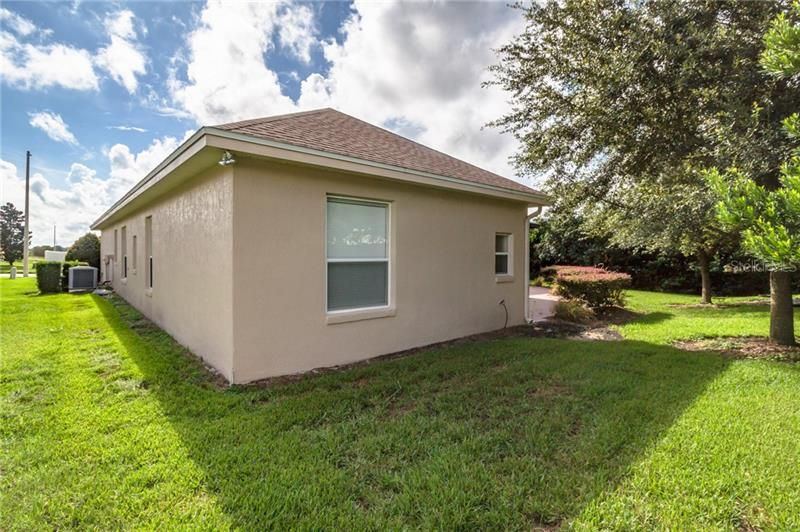 Recently Rented: $1,995 (4 beds, 3 baths, 2388 Square Feet)
