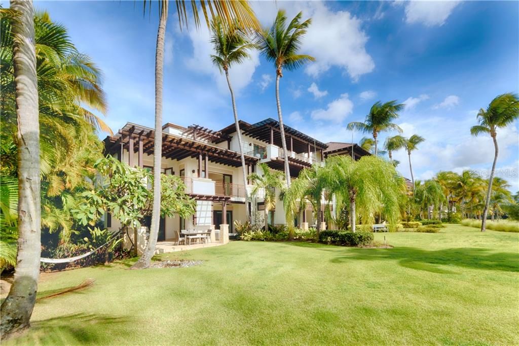 Recently Sold: $1,100,000 (3 beds, 3 baths, 0 Square Feet)