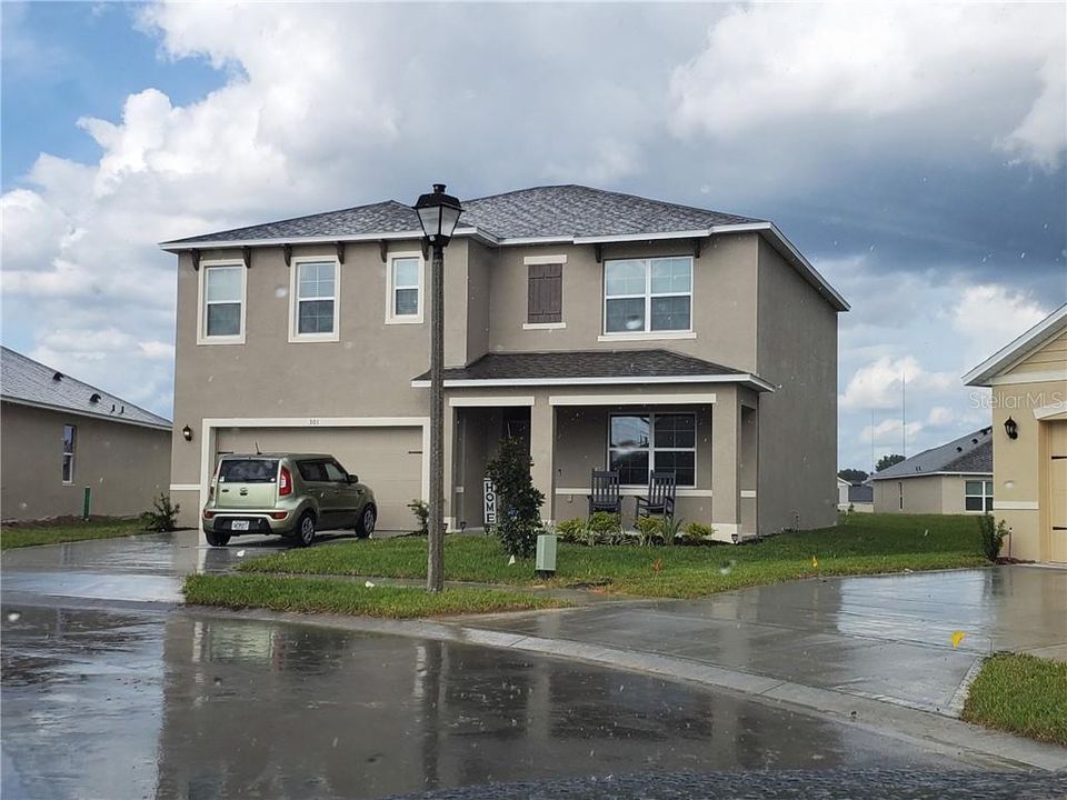 Recently Sold: $307,490 (5 beds, 3 baths, 2601 Square Feet)