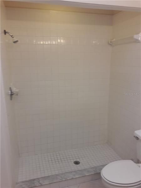 最近租的: $1,525 (3 贝兹, 2 浴室, 1392 平方英尺)