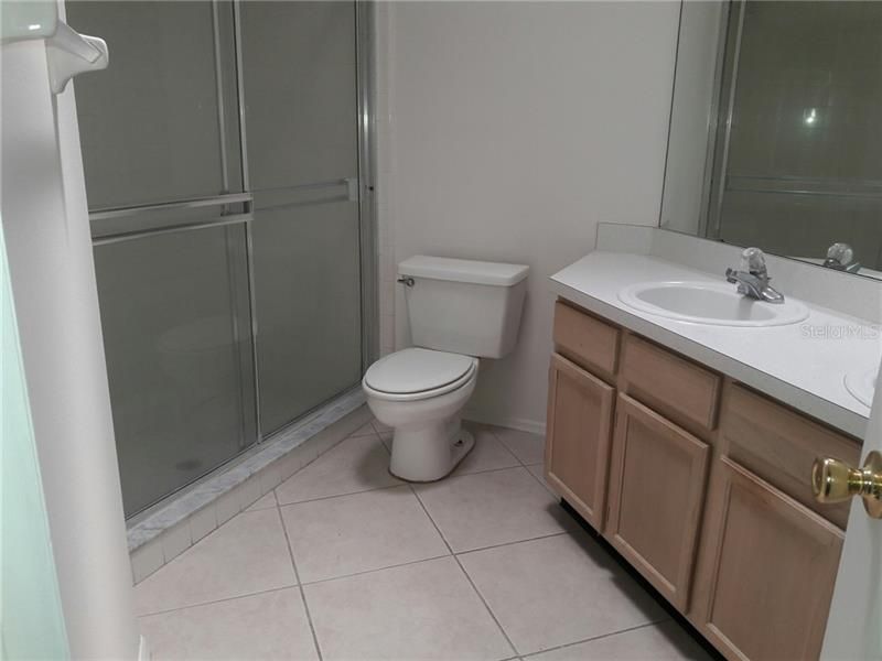 最近租的: $1,525 (3 贝兹, 2 浴室, 1392 平方英尺)