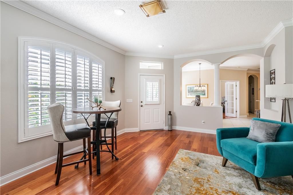 Recently Sold: $349,900 (3 beds, 2 baths, 1841 Square Feet)