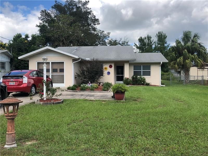 Recently Sold: $114,900 (2 beds, 2 baths, 1094 Square Feet)