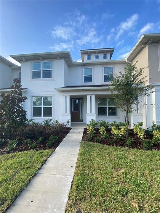 Recently Sold: $293,699 (3 beds, 2 baths, 1548 Square Feet)