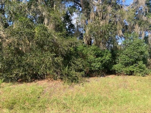 Recently Sold: $11,000 (0.26 acres)