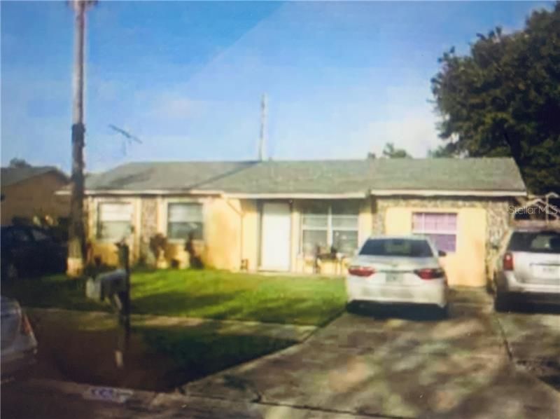 Recently Sold: $200,000 (3 beds, 1 baths, 934 Square Feet)