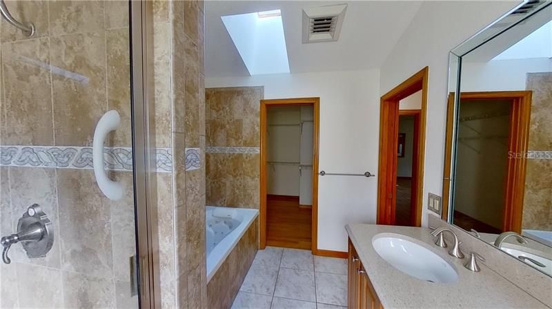 Недавно арендовано: $1,600 (3 спален, 2 ванн, 2078 Квадратных фут)