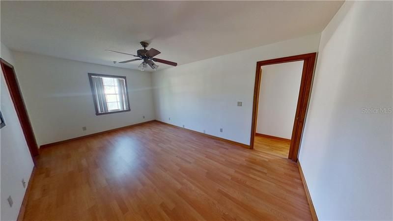 Recently Rented: $1,600 (3 beds, 2 baths, 2078 Square Feet)