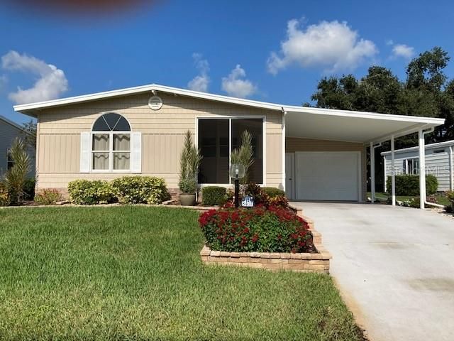 Recently Sold: $195,000 (2 beds, 2 baths, 1500 Square Feet)