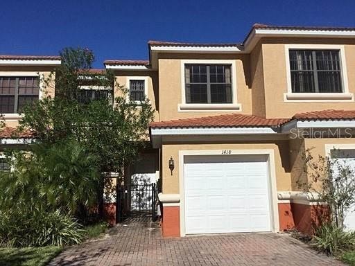 Recently Sold: $152,000 (3 beds, 2 baths, 1495 Square Feet)