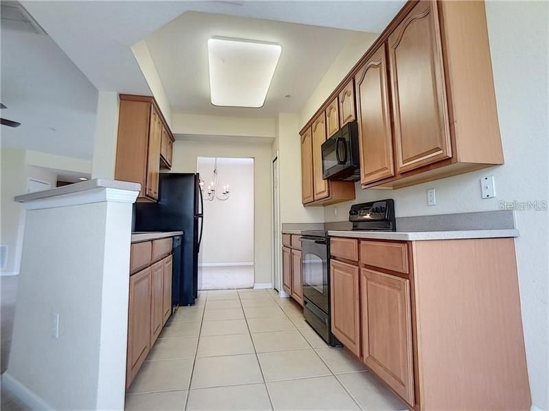 Recently Rented: $1,500 (2 beds, 2 baths, 1504 Square Feet)