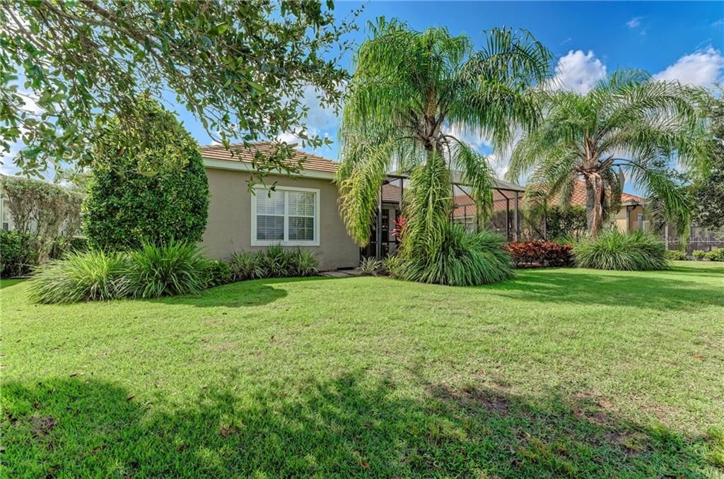 Recently Sold: $499,000 (3 beds, 2 baths, 2202 Square Feet)