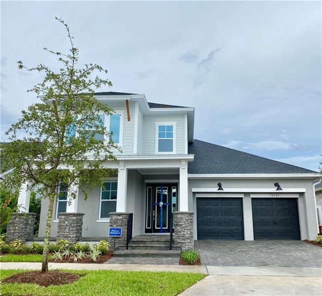 Recently Sold: $799,602 (5 beds, 4 baths, 4000 Square Feet)