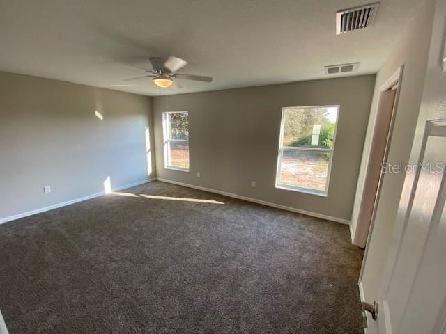 Recently Sold: $159,900 (2 beds, 2 baths, 1272 Square Feet)