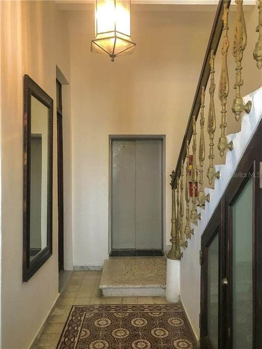 Vendido Recientemente: $269,000 (1 camas, 1 baños, 505 Pies cuadrados)