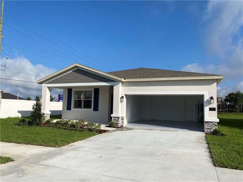 Recently Sold: $285,145 (4 beds, 3 baths, 2109 Square Feet)