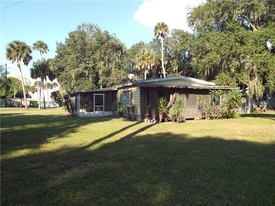 Recently Sold: $35,000 (2 beds, 2 baths, 1456 Square Feet)