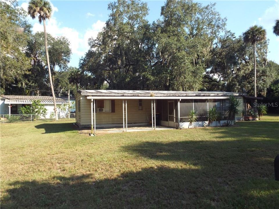 Recently Sold: $35,000 (2 beds, 2 baths, 1456 Square Feet)